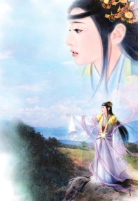 嬌妻似火：妖孽帝少狠撩人！