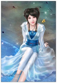 （BL-伪装者同人）[伪装者-楼诚]明月清风
