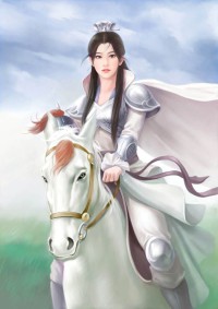 女配不合格gl[穿书]