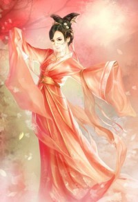 容我缓缓，来时迟