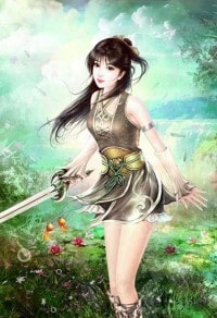 妃你莫屬：王妃，請低調安汐司騰逸
