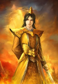 这个锅我背了![快穿]