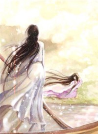 赤色堇