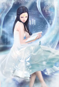 [網王]似雪的午後