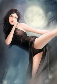 炮灰女的另类修仙