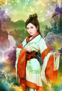 老師有人找