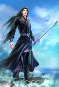 跟渣攻先婚后爱了