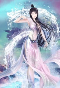 金牌甜妻，總裁寵婚1314