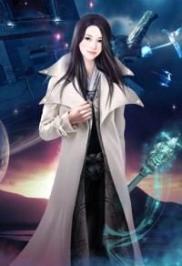 枕边尤物
