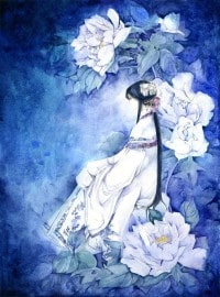 绝对交易