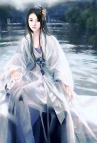 ［总受］修真不如啪啪啪