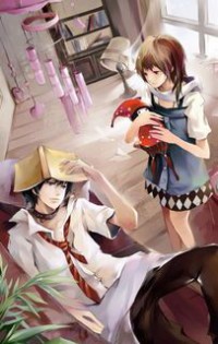 宝宝的学医生涯（续）