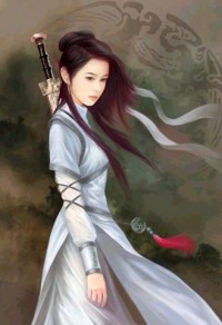 恶魔校草专属甜心：夺吻999次