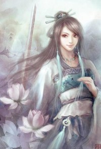 绝美炮灰ll[快穿]