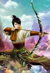 有你有喜