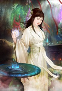 （综英美同人）[综英美]金鱼的日记