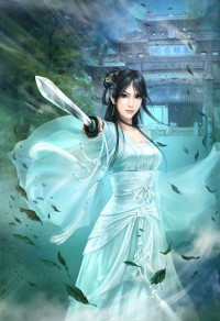 穿成幼崽，還能男團出道？