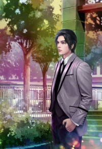 炮灰男配他变甜了[穿书]